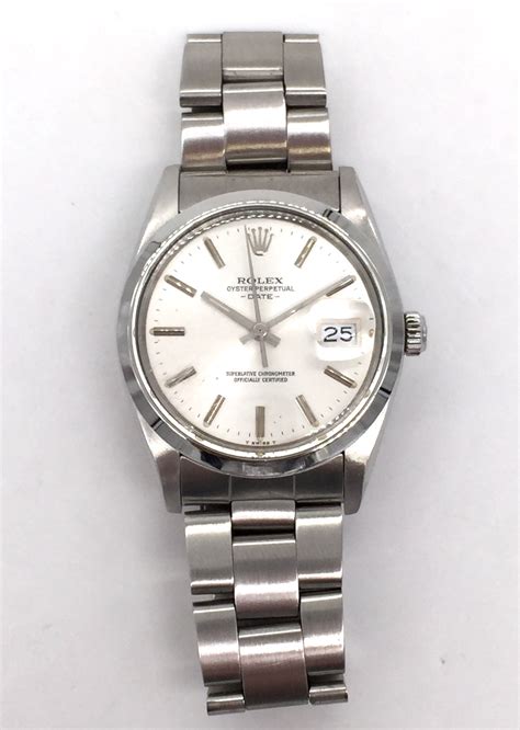 rolex oyster perpetual 36 prezzo|rolex oyster perpetual date 36mm.